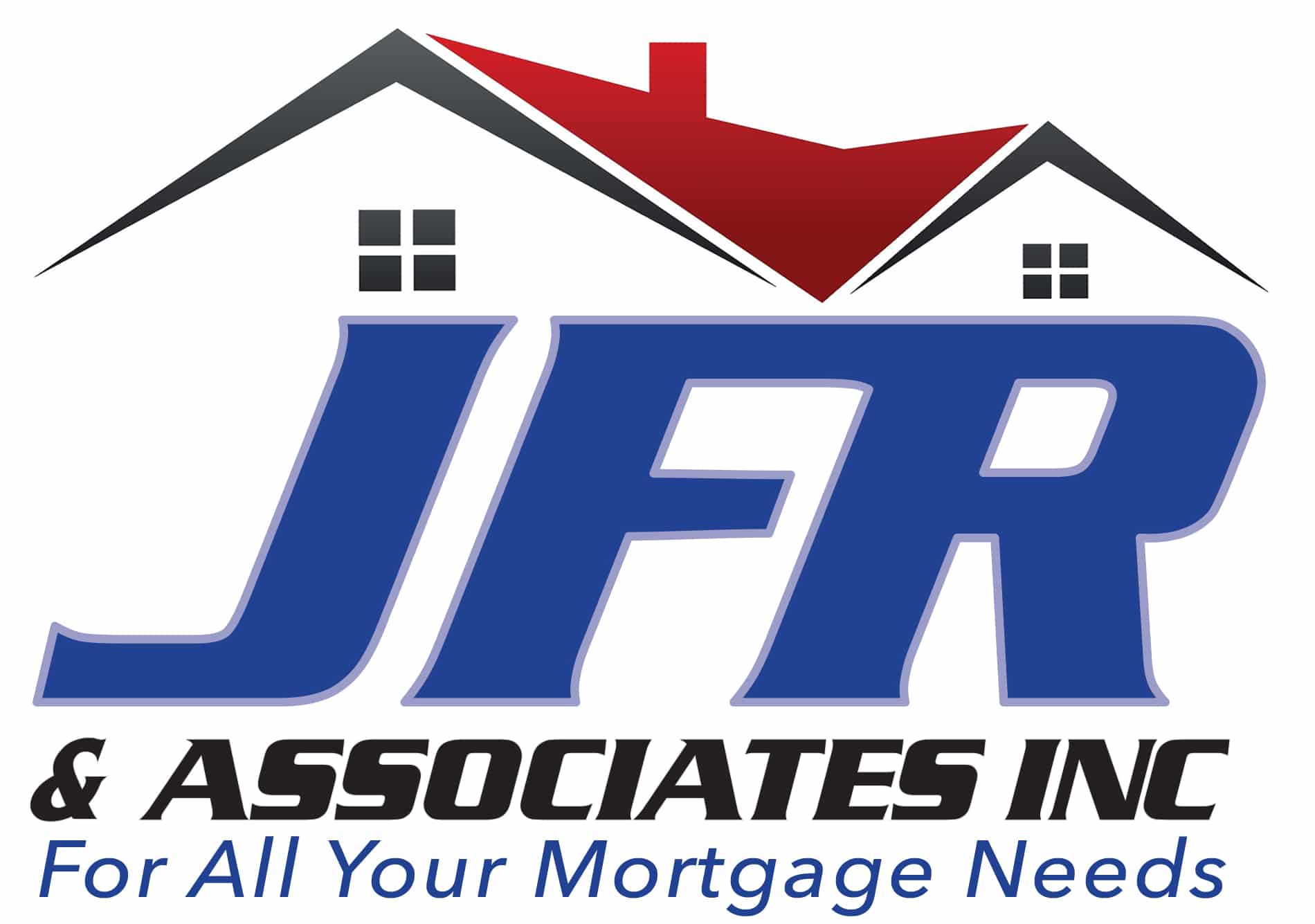 JFR Home Loans