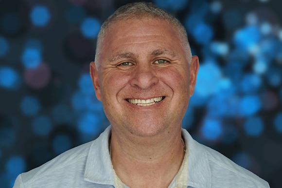 Joe Militare Mortgage Broker at JFR Home Loans